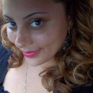 Meet your Posher, Suzy